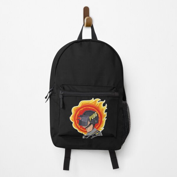 Item preview, PUBG ON FIRE designed and sold by UNITEES21.