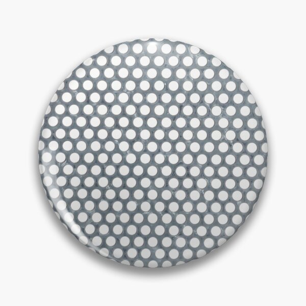 Item preview, Metal mesh designed and sold by Midhuna.