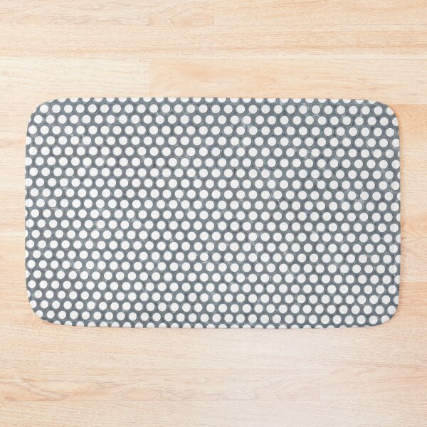Item preview, Metal mesh designed and sold by Midhuna.