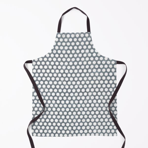 Item preview, Metal mesh designed and sold by Midhuna.