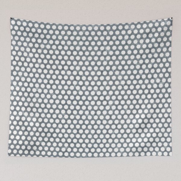 Item preview, Metal mesh designed and sold by Midhuna.
