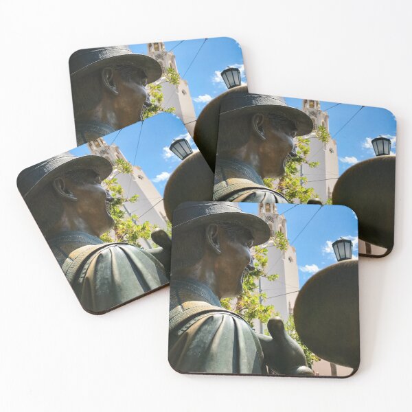 Item preview, Storytelling designed and sold by RyanRubell.