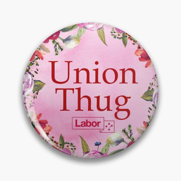 Aperçu de l'œuvre Équipement de voyou du syndicat créée et vendue par AmazingBubble.