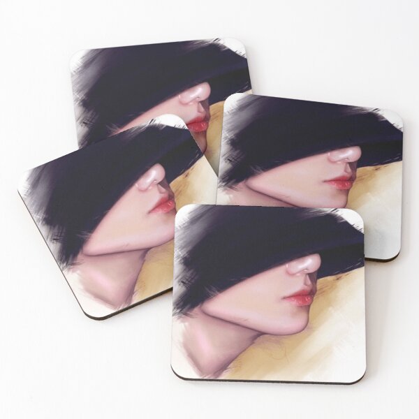 Item preview, BTS JUNGKOOK FANARTS designed and sold by Izzypark13.