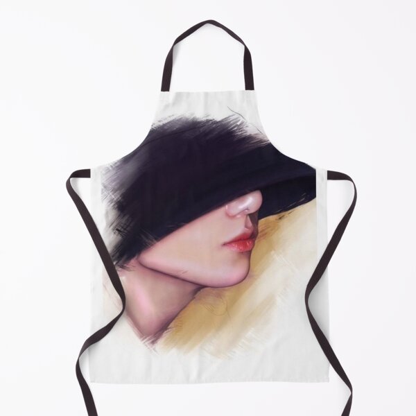 Item preview, BTS JUNGKOOK FANARTS designed and sold by Izzypark13.