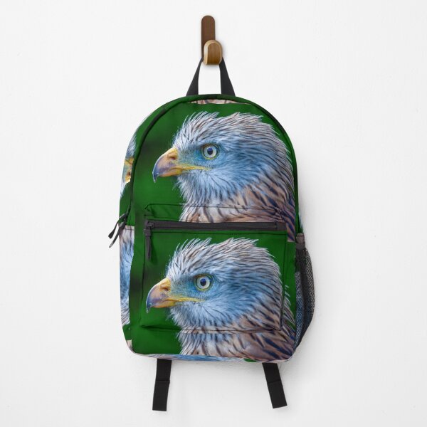 Item preview, Red Kite designed and sold by Dalyndigital Photography.