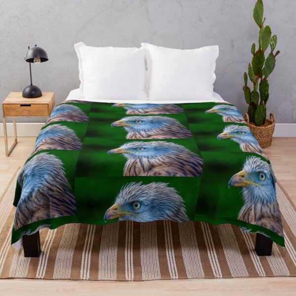 Item preview, Red Kite designed and sold by Dalyndigital Photography.