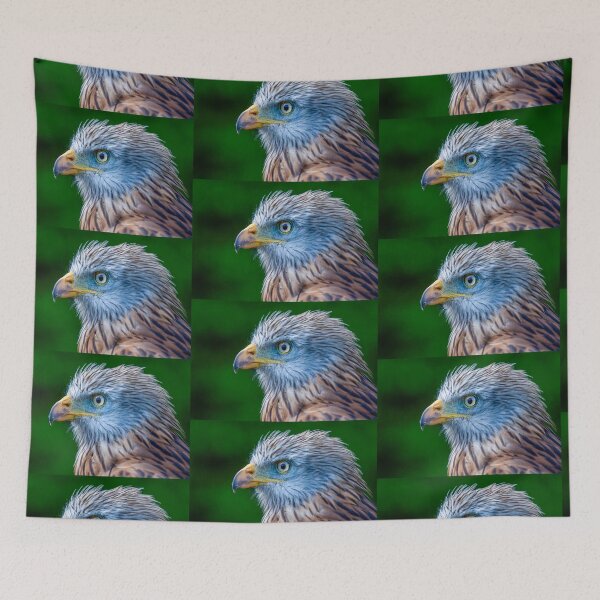 Item preview, Red Kite designed and sold by Dalyndigital Photography.