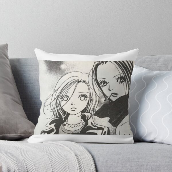 Item preview, NANA Anime Manga  designed and sold by tbts.