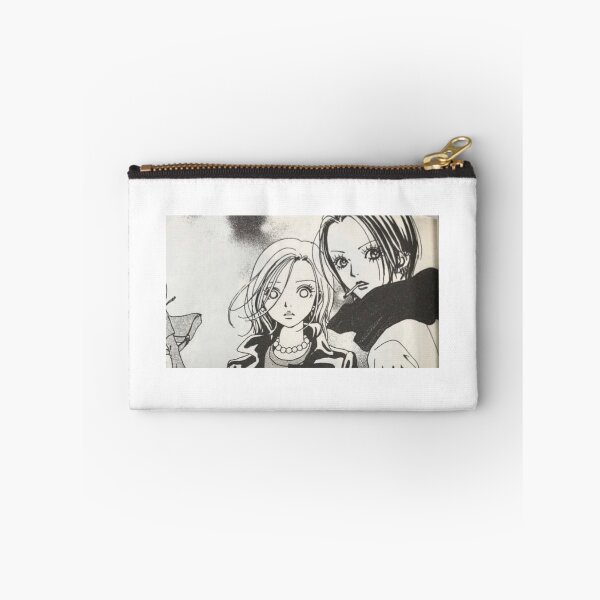 Item preview, NANA Anime Manga designed and sold by tbts.