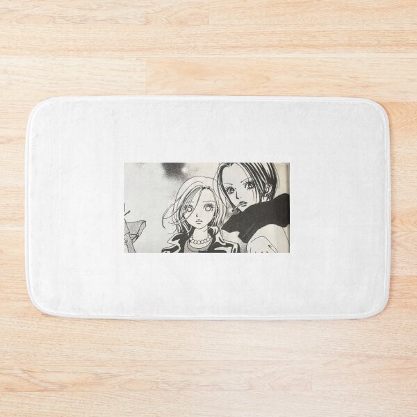 Item preview, NANA Anime Manga  designed and sold by tbts.