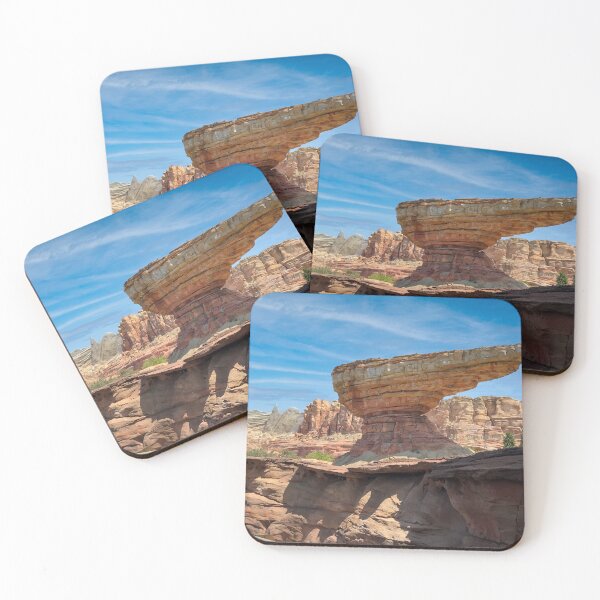 Item preview, What a Butte designed and sold by RyanRubell.