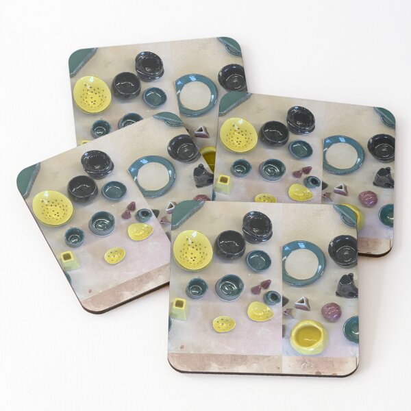 Item preview, Ceramics! designed and sold by Cakkas.