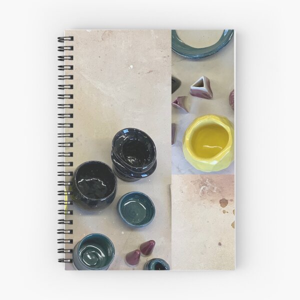 Item preview, Ceramics! designed and sold by Cakkas.
