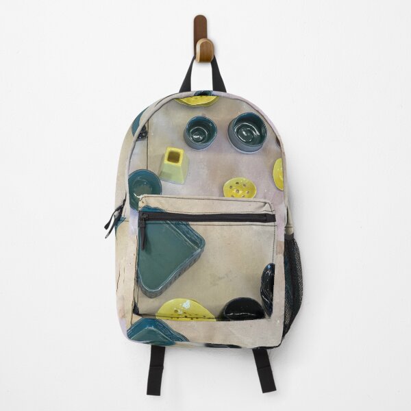 Item preview, Ceramics! designed and sold by Cakkas.