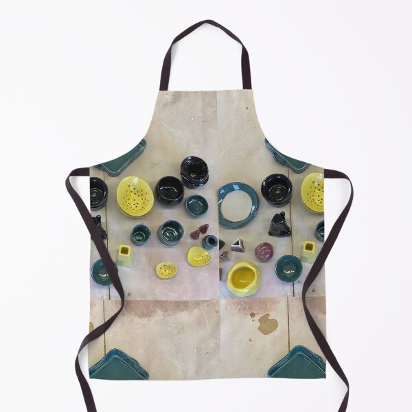 Item preview, Ceramics! designed and sold by Cakkas.