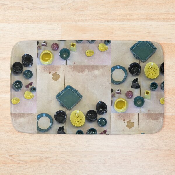 Item preview, Ceramics! designed and sold by Cakkas.
