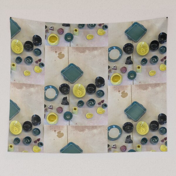 Item preview, Ceramics! designed and sold by Cakkas.