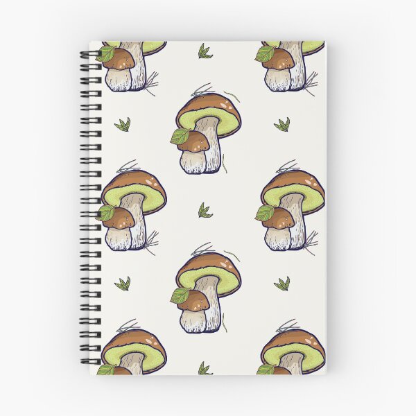 Item preview, forest's bounty designed and sold by smalldrawing.