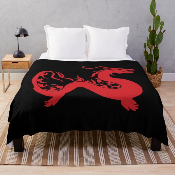 Artikelvorschau, Bestseller Drache entworfen und verkauft von ThePrintCrafty.