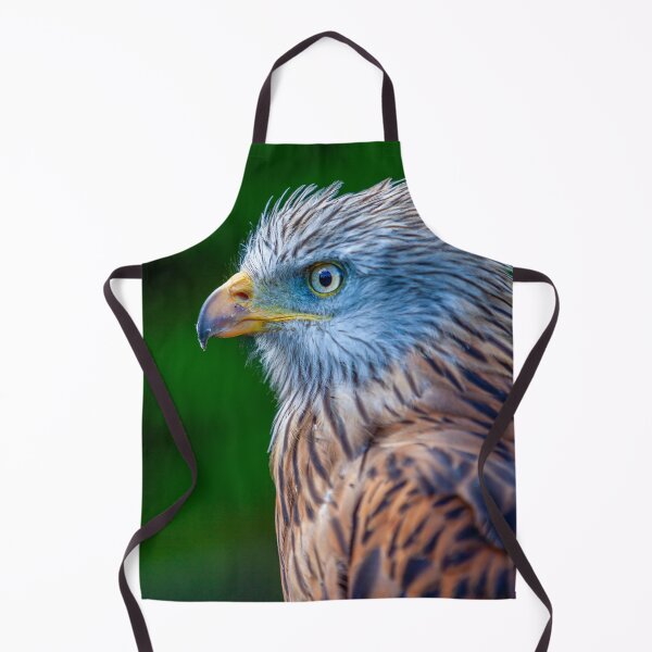 Item preview, Red Kite designed and sold by Dalyndigital Photography.