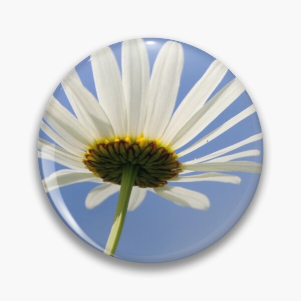 Item preview, He Loves Me... He Loves Me Not designed and sold by Jo Nijenhuis.
