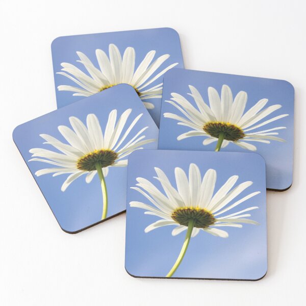 Item preview, He Loves Me... He Loves Me Not designed and sold by Jo Nijenhuis.
