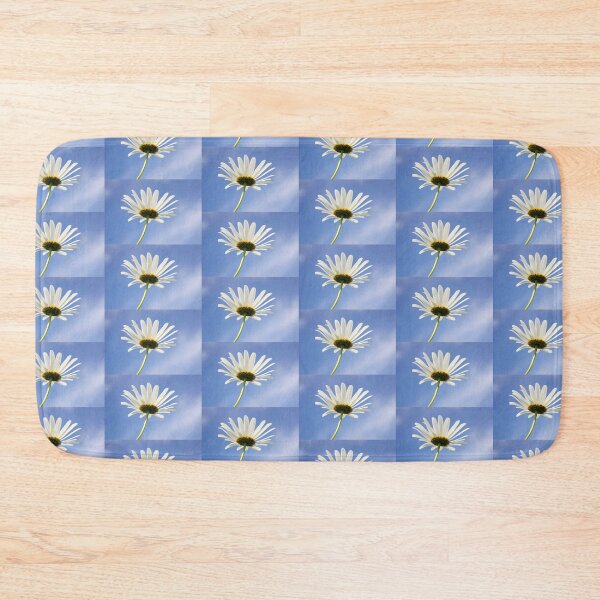 Item preview, He Loves Me... He Loves Me Not designed and sold by Jo Nijenhuis.