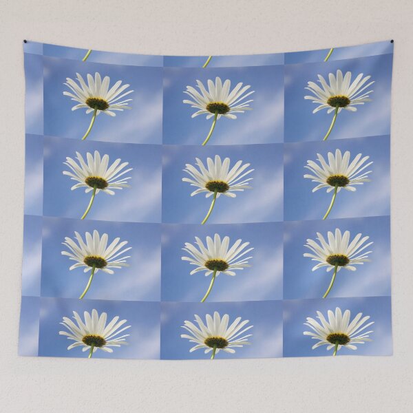 Item preview, He Loves Me... He Loves Me Not designed and sold by Jo Nijenhuis.
