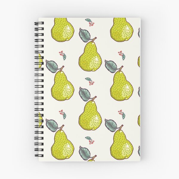 Item preview, pear world designed and sold by smalldrawing.