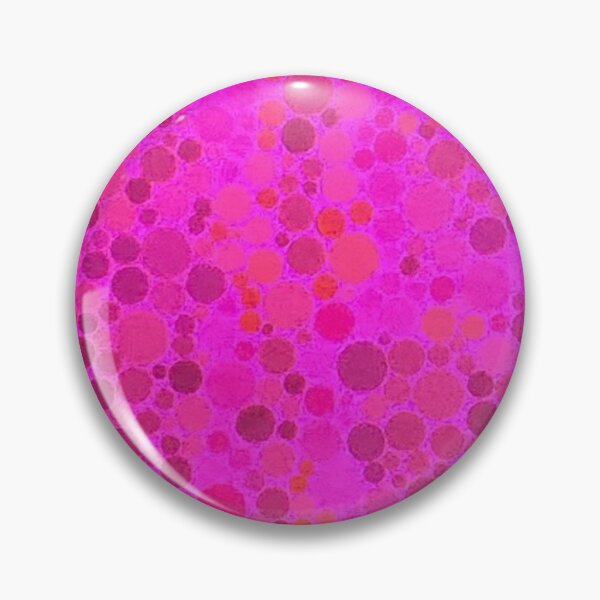 Item preview, Pigment mineral designed and sold by Midhuna.