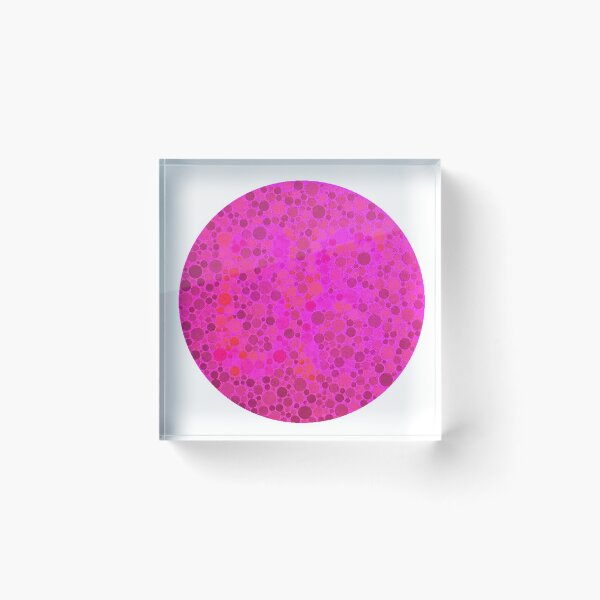 Item preview, Pigment mineral designed and sold by Midhuna.