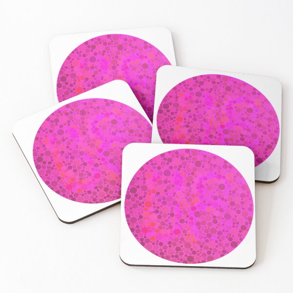 Item preview, Pigment mineral designed and sold by Midhuna.