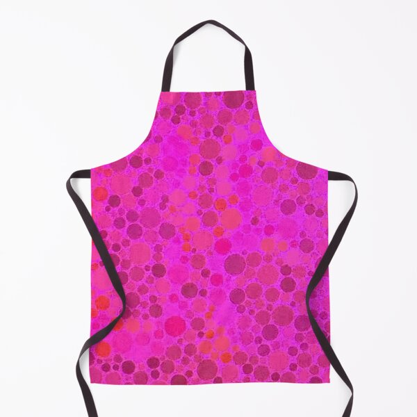 Item preview, Pigment mineral designed and sold by Midhuna.