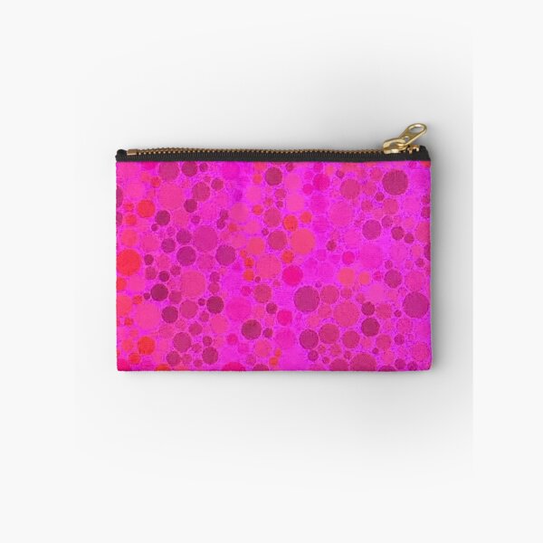Item preview, Pigment mineral designed and sold by Midhuna.