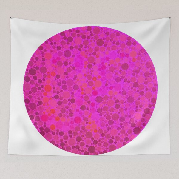 Item preview, Pigment mineral designed and sold by Midhuna.