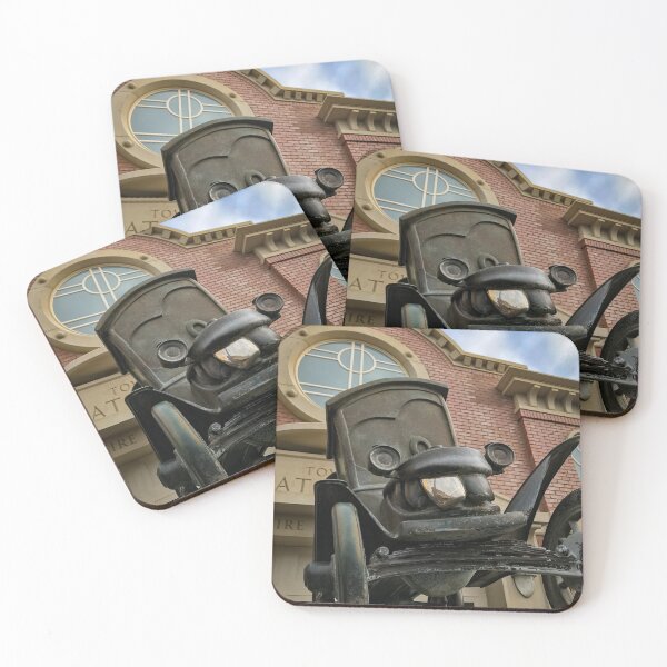 Item preview, Stanley designed and sold by RyanRubell.