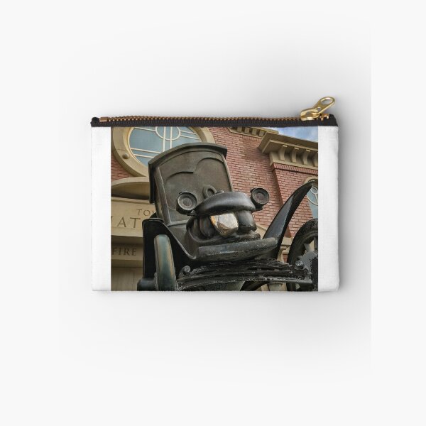 Item preview, Stanley designed and sold by RyanRubell.