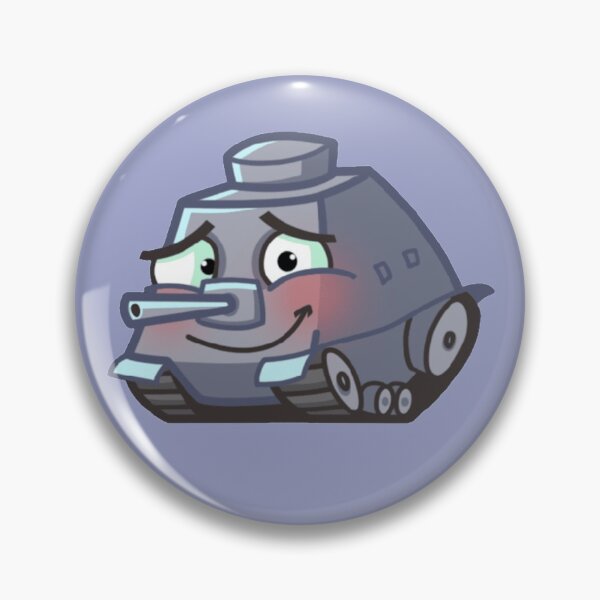 Item preview, shy tank designed and sold by ENDL8SS.