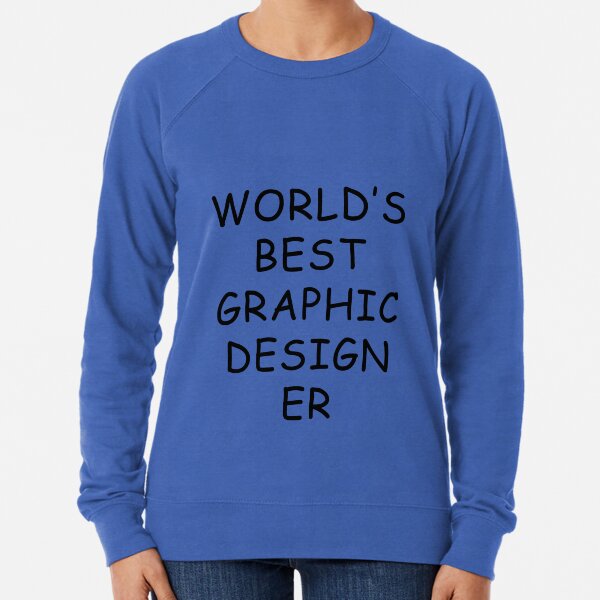 Best Graphic Designer Sweatshirts Hoodies for Sale Redbubble