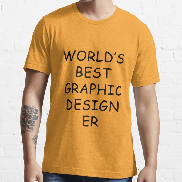 best designer t shirts 2020