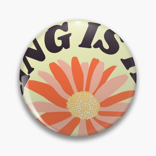 Item preview, spring is here  designed and sold by nutellah.