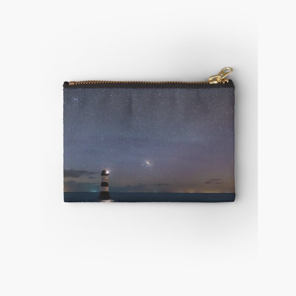 Item preview, Penmon Andromeda designed and sold by Mike Hulme.
