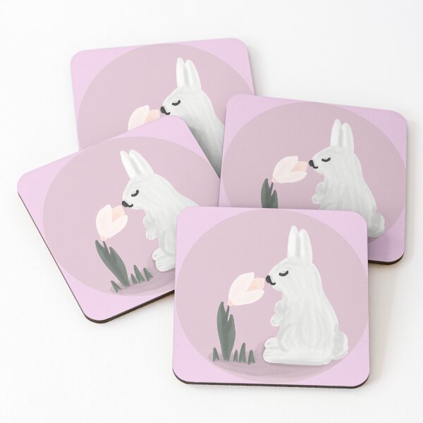 Item preview, Smells like spring designed and sold by Antiope33.