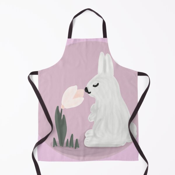 Item preview, Smells like spring designed and sold by Antiope33.
