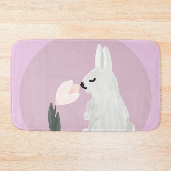 Item preview, Smells like spring designed and sold by Antiope33.