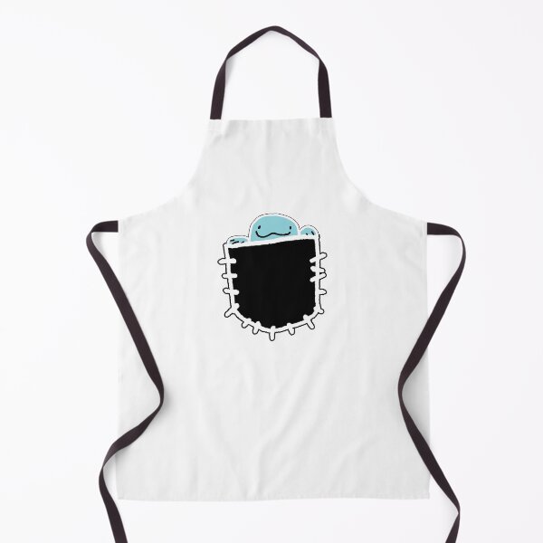 Item preview, Pocket M-O-N-S-T-E-R-S Quagsire Essential T Shirt, Tank designed and sold by BRTPBXZ.