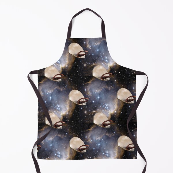 Item preview, NOTHING BUT NET designed and sold by WokeWords.