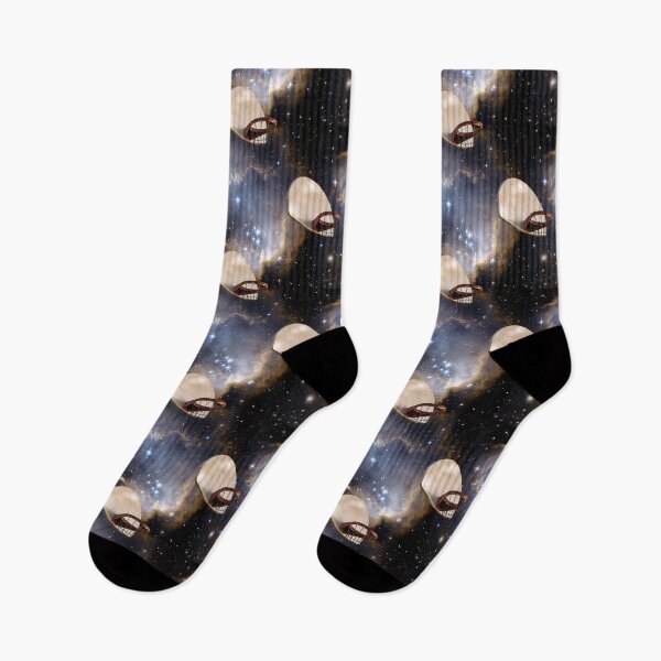 Item preview, NOTHING BUT NET designed and sold by WokeWords.