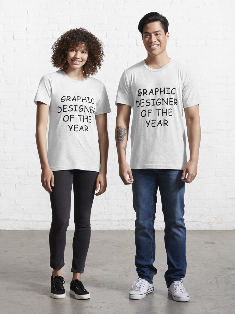 designer sale t shirts